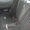 toyota yaris 2025 CFJ1682976 image 4