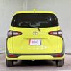 toyota sienta 2015 quick_quick_NSP170G_NSP170-7000612 image 15