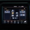 chrysler jeep-wrangler 2023 -CHRYSLER--Jeep Wrangler 3BA-JL20L--1C4HJXLN2PW596798---CHRYSLER--Jeep Wrangler 3BA-JL20L--1C4HJXLN2PW596798- image 8