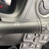 nissan note 2017 -NISSAN--Note DAA-HE12--HE12-060170---NISSAN--Note DAA-HE12--HE12-060170- image 9