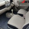 suzuki alto 2012 -SUZUKI--Alto HA25S--826719---SUZUKI--Alto HA25S--826719- image 6