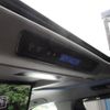 toyota alphard 2021 -TOYOTA--Alphard 6AA-AYH30W--AYH30-0131838---TOYOTA--Alphard 6AA-AYH30W--AYH30-0131838- image 17