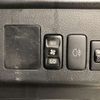 toyota townace-van 2017 CFJ1787586 image 5