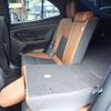 toyota yaris-cross 2024 CFJ1581445 image 9