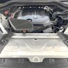 bmw x3 2020 CFJ1597933 image 20
