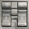 daihatsu move-canbus 2022 -DAIHATSU--Move Canbus 5BA-LA850S--LA850S-0005386---DAIHATSU--Move Canbus 5BA-LA850S--LA850S-0005386- image 4