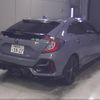 honda civic 2021 quick_quick_6BA-FK7_1303073 image 2