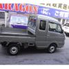 suzuki carry-truck 2024 quick_quick_DA16T_DA16T-796474 image 4