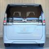 nissan serena 2020 -NISSAN--Serena DAA-HC27--HC27-017319---NISSAN--Serena DAA-HC27--HC27-017319- image 18