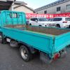 toyota dyna-truck 2007 25112309 image 3