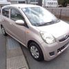 daihatsu mira 2010 quick_quick_DBA-L275S_L275S-0109625 image 4