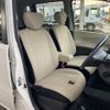 daihatsu tanto-exe 2012 -DAIHATSU--Tanto Exe L455S--L455S-0071726---DAIHATSU--Tanto Exe L455S--L455S-0071726- image 10
