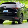 mazda cx-5 2019 quick_quick_3DA-KF2P_KF2P-317454 image 3