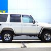 toyota land-cruiser 2015 -TOYOTA--Land Cruiser CBF-GRJ76K--GRJ76-1006144---TOYOTA--Land Cruiser CBF-GRJ76K--GRJ76-1006144- image 5