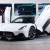 maserati maserati-others 2022 CFJ1484014 image 12