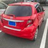 toyota vitz 2016 CFJ1725826 image 6