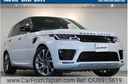 land-rover range-rover-sport 2020 quick_quick_LW2YC_SALWA2AY7KA874147