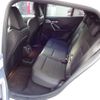 bmw bmw-ix2 2024 -BMW--BMW iX2 ZAA-72GM67--WBY72GM0305054***---BMW--BMW iX2 ZAA-72GM67--WBY72GM0305054***- image 17
