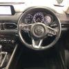 mazda cx-5 2019 CFJ1718161 image 7