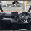 mitsubishi ek-sport 2023 quick_quick_5AA-B34A_B34A-0403409 image 3