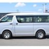 toyota hiace-wagon 2019 -TOYOTA--Hiace Wagon CBA-TRH214W--TRH214-0056113---TOYOTA--Hiace Wagon CBA-TRH214W--TRH214-0056113- image 9