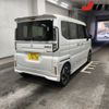 suzuki spacia 2023 -SUZUKI 【静岡 581ﾄ7674】--Spacia MK54S--MK54S-104687---SUZUKI 【静岡 581ﾄ7674】--Spacia MK54S--MK54S-104687- image 6