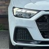 audi a1 2021 -AUDI 【大分 302】--Audi A1 3BA-GBDKL--WAUZZZGB1MR022029---AUDI 【大分 302】--Audi A1 3BA-GBDKL--WAUZZZGB1MR022029- image 8