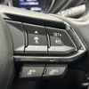 mazda cx-8 2018 -MAZDA--CX-8 3DA-KG2P--KG2P-112814---MAZDA--CX-8 3DA-KG2P--KG2P-112814- image 12