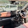 nissan dayz 2020 CFJ1584684 image 11