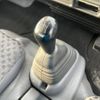 isuzu elf-truck 2006 GOO_NET_EXCHANGE_0902400A30220219W004 image 18