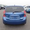 nissan note 2016 23585 image 8
