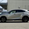 lexus nx 2020 -LEXUS--Lexus NX 3BA-AGZ10--AGZ10-6001450---LEXUS--Lexus NX 3BA-AGZ10--AGZ10-6001450- image 9