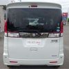 suzuki spacia 2017 CFJ1637824 image 27