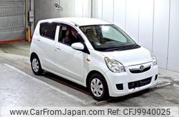 daihatsu mira 2011 -DAIHATSU--Mira L275S-2105788---DAIHATSU--Mira L275S-2105788-