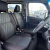 daihatsu atrai 2023 CFJ1726761 image 9