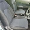 nissan note 2014 quick_quick_DBA-E12_E12-242672 image 4