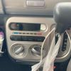 suzuki alto-lapin 2009 CFJ1505126 image 15