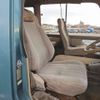 toyota coaster 1996 -TOYOTA--Coaster KC-HDB51--HDB51-0004195---TOYOTA--Coaster KC-HDB51--HDB51-0004195- image 14