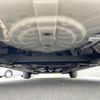 nissan note 2012 -NISSAN--Note DBA-E12--E12-034551---NISSAN--Note DBA-E12--E12-034551- image 17