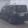 toyota voxy 2020 quick_quick_3BA-ZRR80W_ZRR80-0642029 image 3