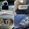 porsche macan 2017 CFJ1577206 image 8