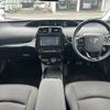 toyota prius 2019 -TOYOTA--Prius DAA-ZVW51--ZVW51-8060696---TOYOTA--Prius DAA-ZVW51--ZVW51-8060696- image 3