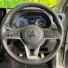 mitsubishi ek-cross 2020 CFJ1710286 image 11