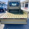 daihatsu hijet-truck 2017 -DAIHATSU--Hijet Truck EBD-S500P--S500P-0058657---DAIHATSU--Hijet Truck EBD-S500P--S500P-0058657- image 10