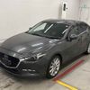mazda axela 2019 CFJ1473250 image 5