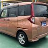 toyota roomy 2020 -TOYOTA--Roomy 5BA-M900A--M900A-0515357---TOYOTA--Roomy 5BA-M900A--M900A-0515357- image 4