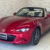 mazda roadster 2018 quick_quick_ND5RC_ND5RC-300819 image 4