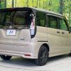 suzuki solio 2023 -SUZUKI--Solio 5AA-MA47S--MA47S-110554---SUZUKI--Solio 5AA-MA47S--MA47S-110554- image 17
