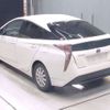 toyota prius 2017 CFJ1432237 image 11