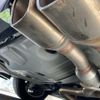 toyota alphard 2020 -TOYOTA--Alphard 3BA-AGH30W--AGH30-0334442---TOYOTA--Alphard 3BA-AGH30W--AGH30-0334442- image 10